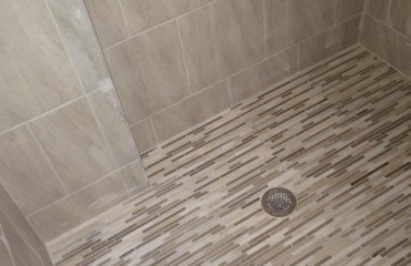 BathroomRemodeled (8).jpg